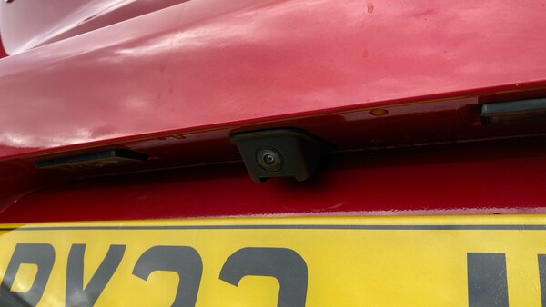 Used Vauxhall Corsa 2012 for sale - 76230777: Photo 35