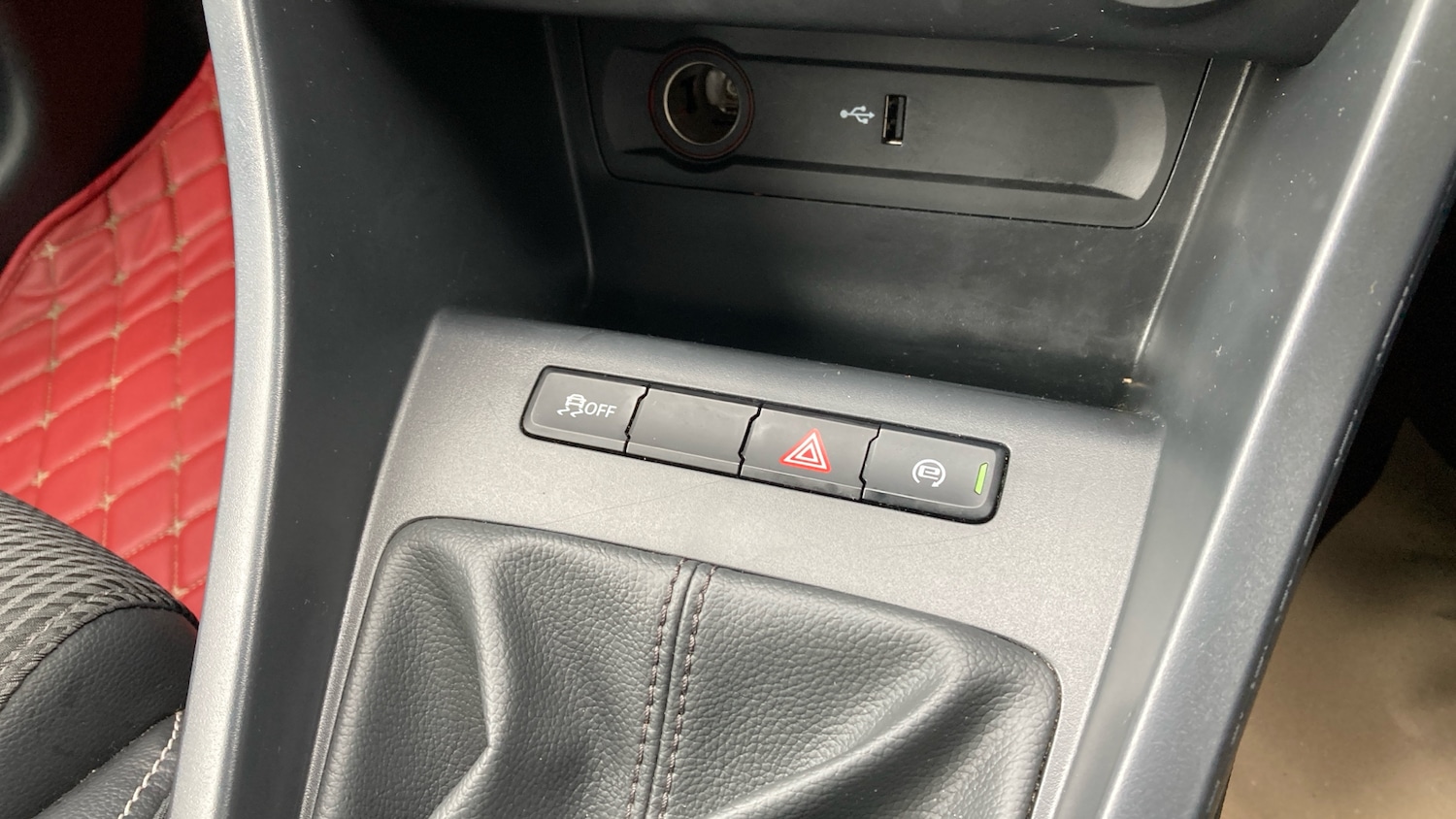 Used MG MG3 2021 for sale - 76272337: Photo 19