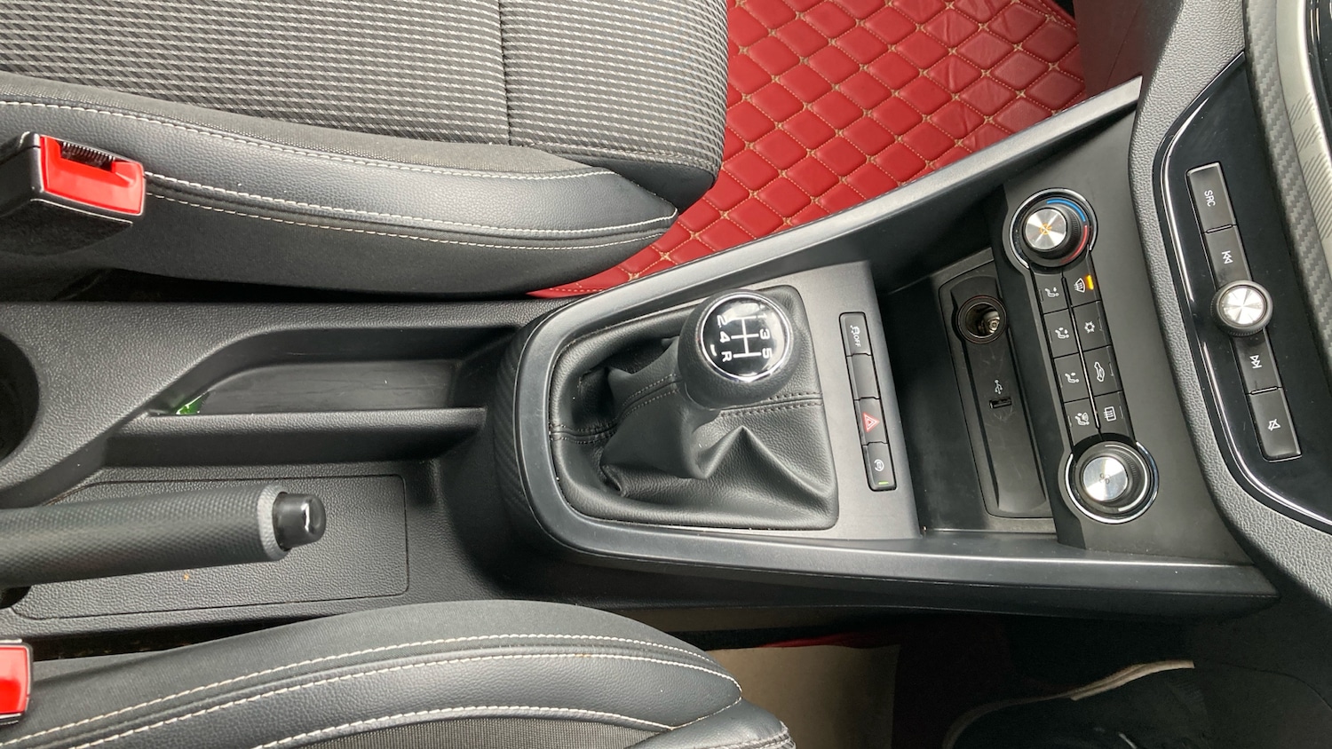 Used MG MG3 2021 for sale - 76272337: Photo 23