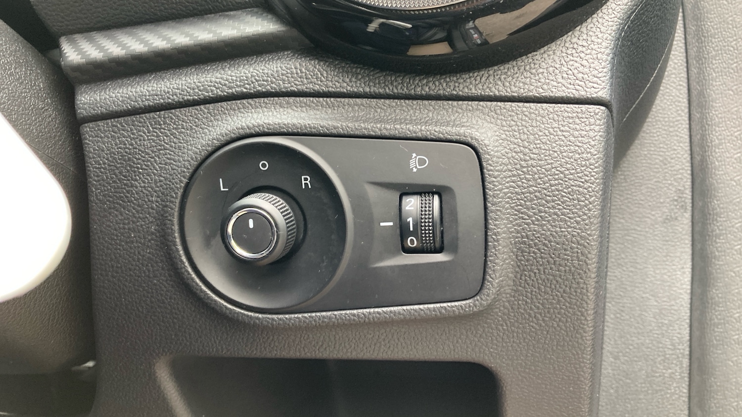 Used MG MG3 2021 for sale - 76272337: Photo 27