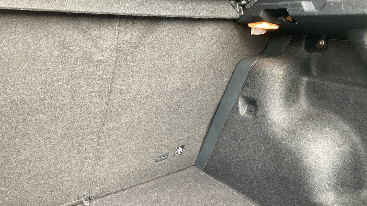 Used MG MG3 2021 for sale - 76272337: Photo 32