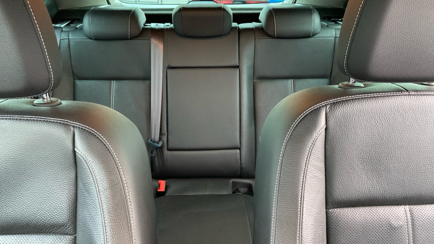 Used Vauxhall Astra GTC 2017 for sale - 76477749: Photo 15