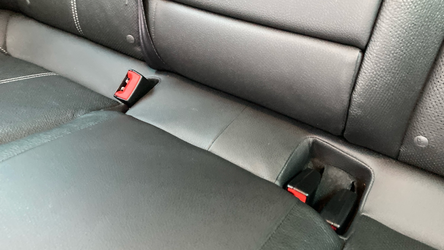 Used Vauxhall Astra GTC 2017 for sale - 76477749: Photo 17