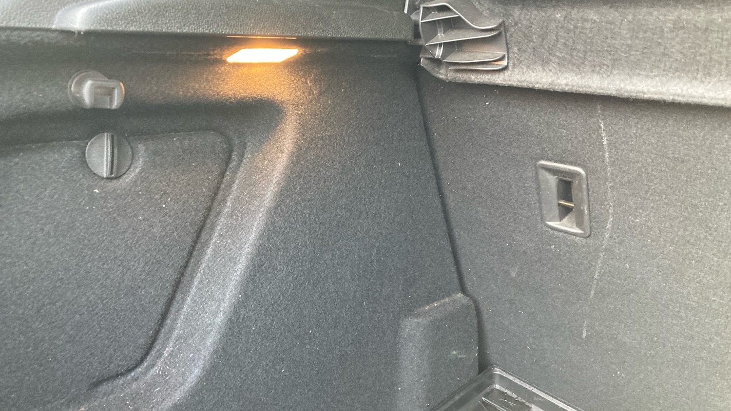 Used Vauxhall Astra GTC 2017 for sale - 76477749: Photo 31