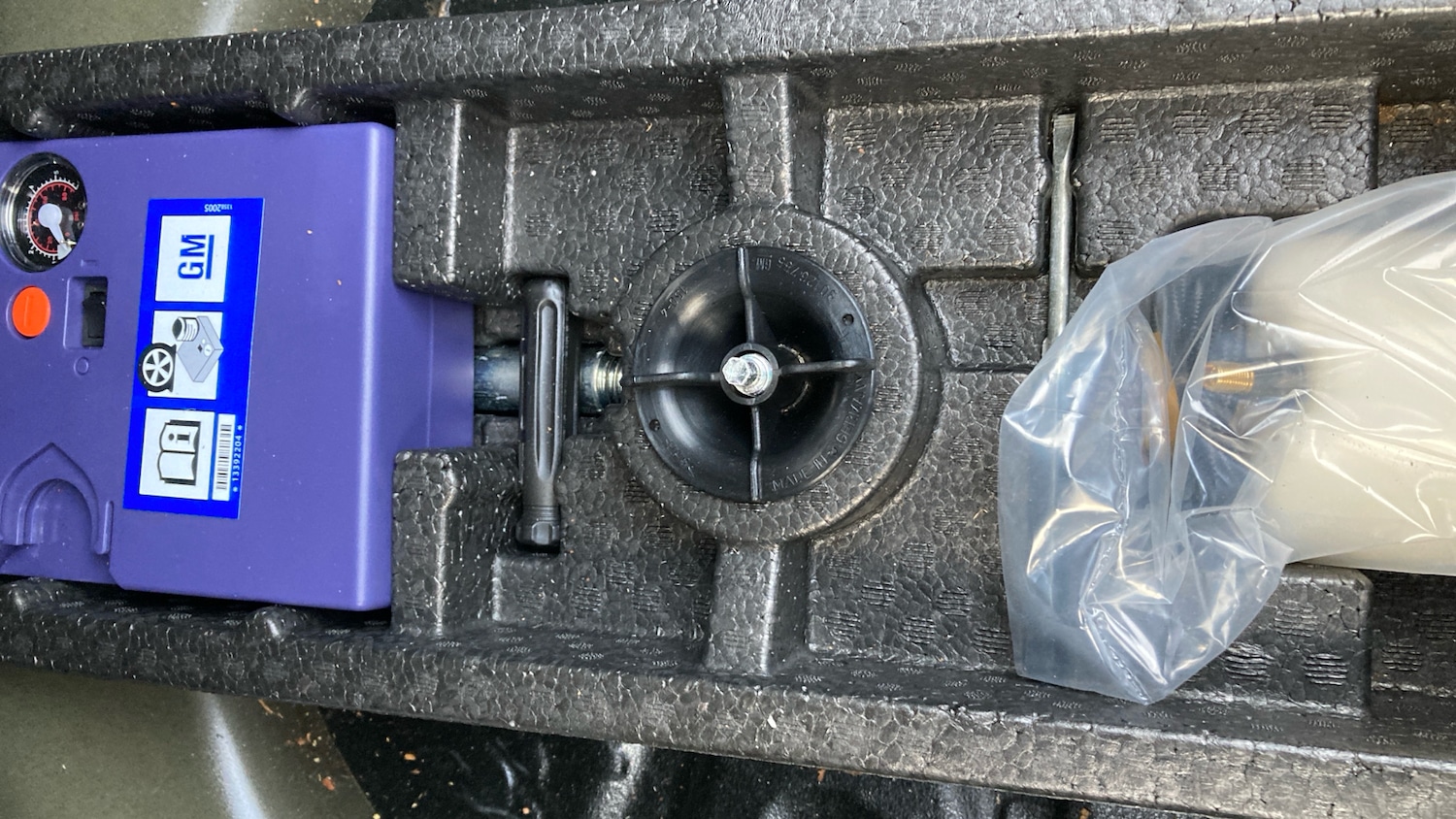 Used Vauxhall Astra GTC 2017 for sale - 76477749: Photo 32