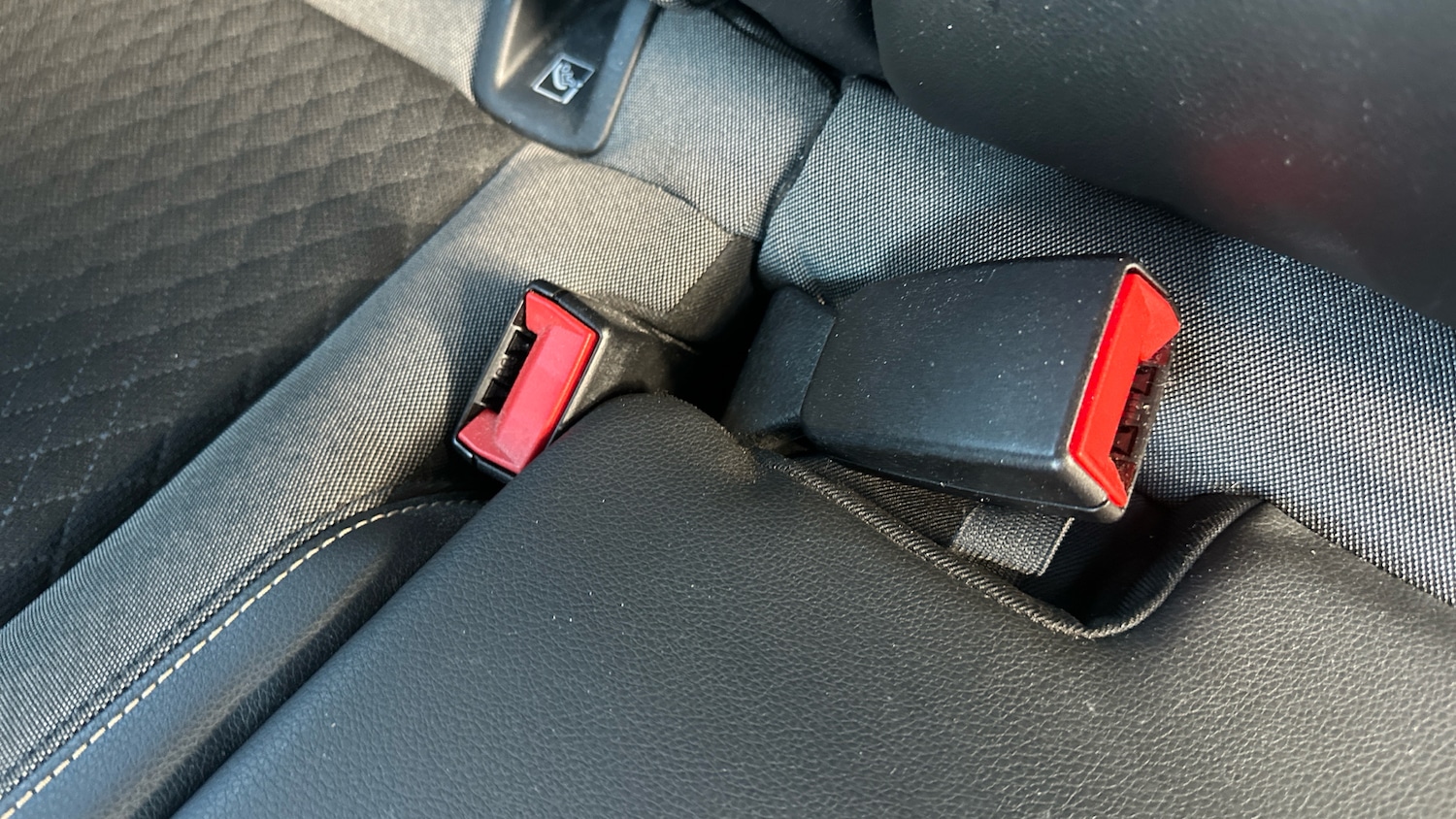 Used Vauxhall Grandland X 2020 for sale - 76544232: Photo 17