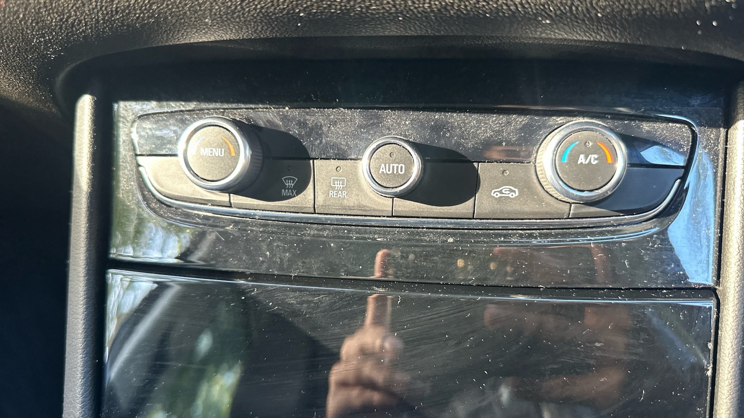 Used Vauxhall Grandland X 2020 for sale - 76544232: Photo 24