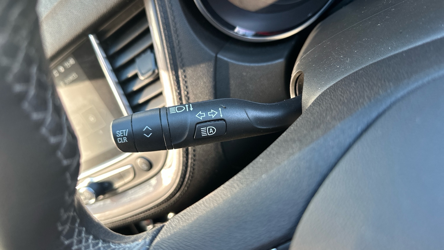 Used Vauxhall Grandland X 2020 for sale - 76544232: Photo 32