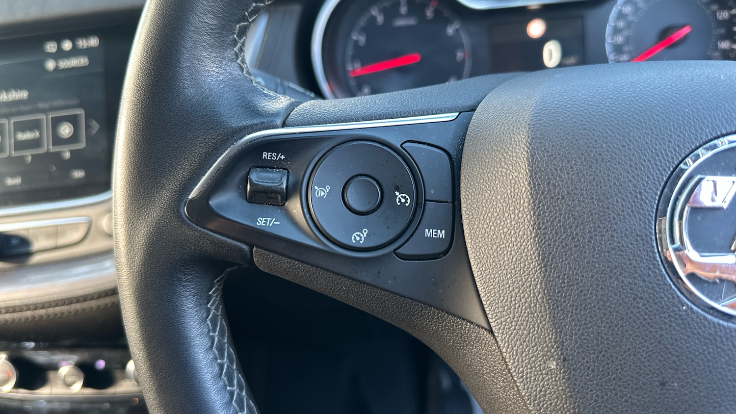 Used Vauxhall Grandland X 2020 for sale - 76544232: Photo 34