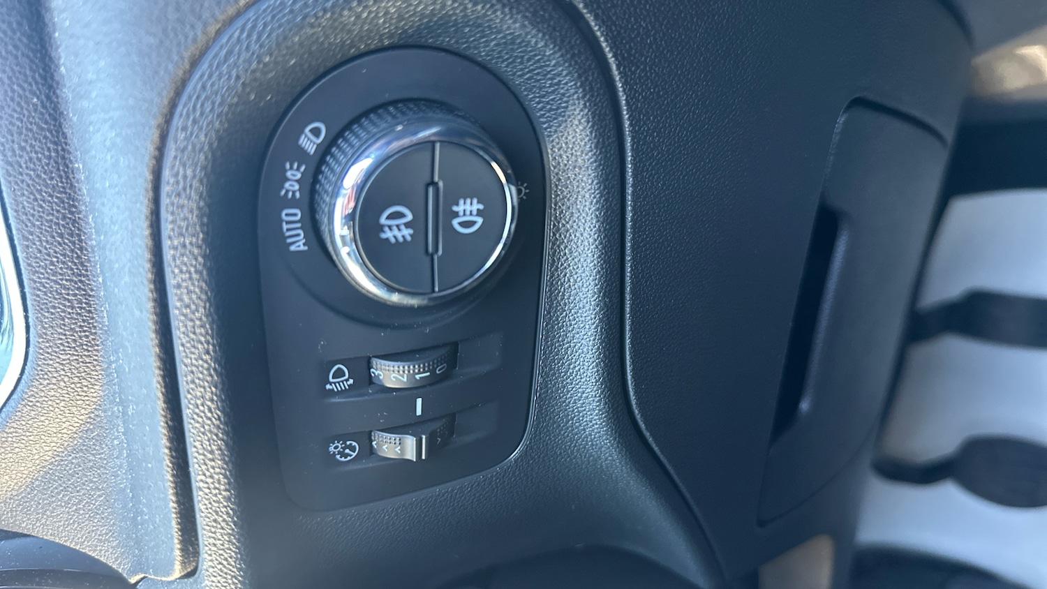 Used Vauxhall Grandland X 2020 for sale - 76544232: Photo 37