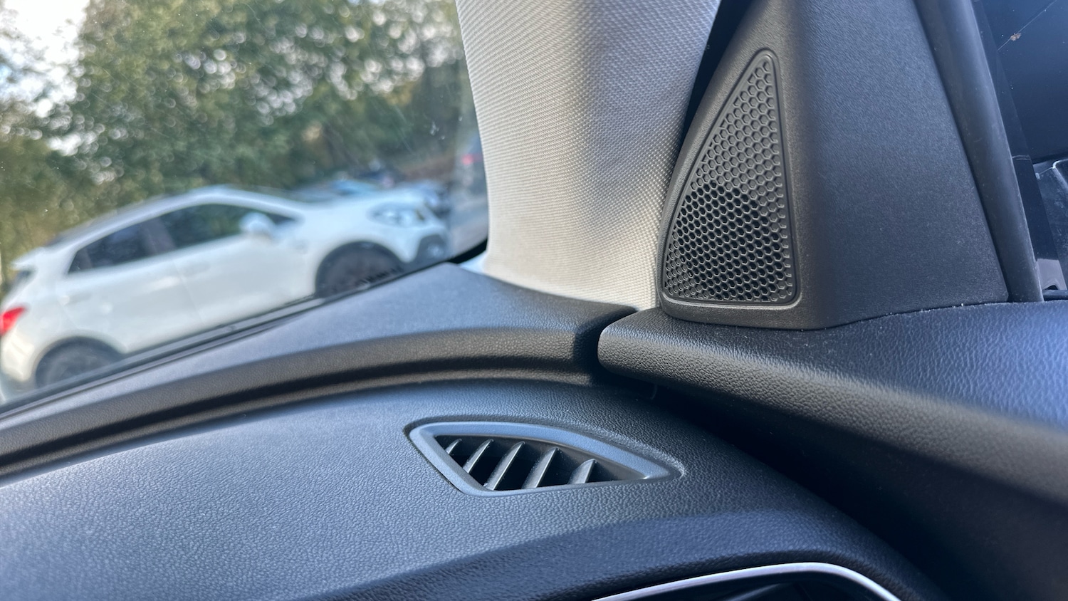 Used Vauxhall Grandland X 2020 for sale - 76544232: Photo 38