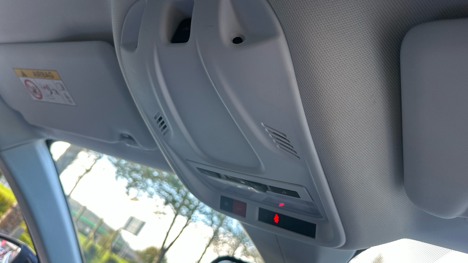 Used Vauxhall Grandland X 2020 for sale - 76544232: Photo 39