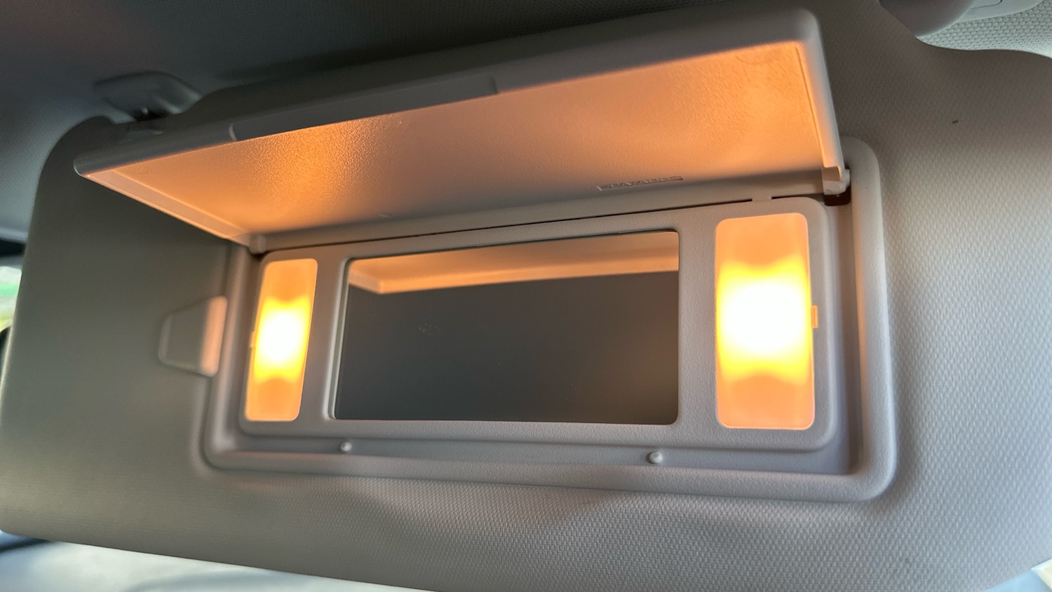 Used Vauxhall Grandland X 2020 for sale - 76544232: Photo 40