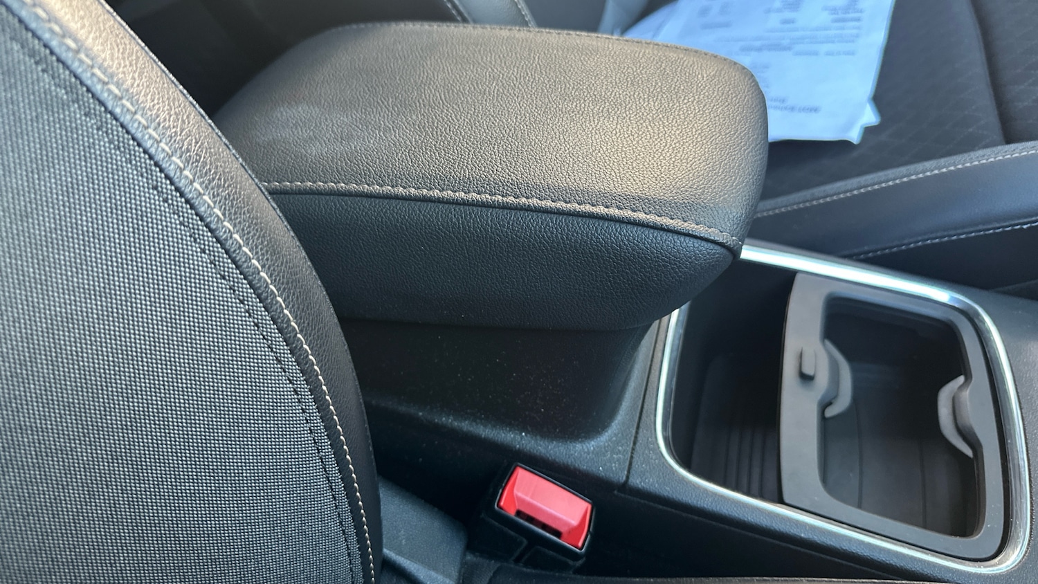 Used Vauxhall Grandland X 2020 for sale - 76544232: Photo 41