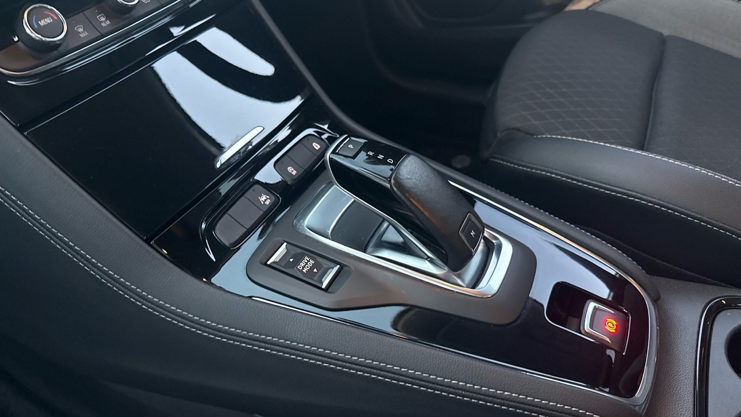 Used Vauxhall Grandland 2022 for sale - 76910937: Photo 13