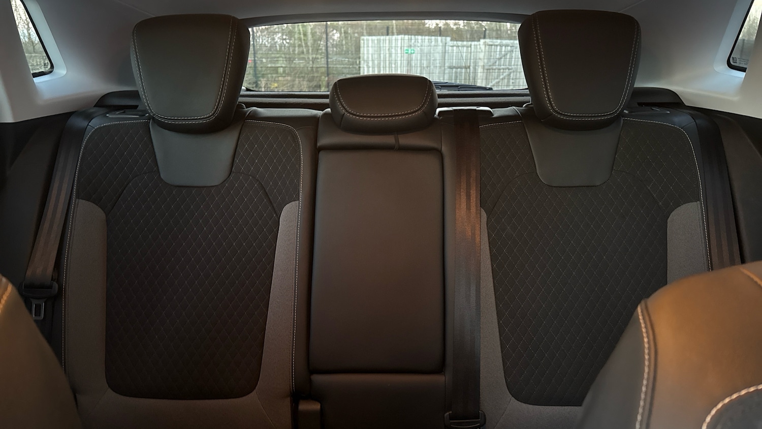 Used Vauxhall Grandland 2022 for sale - 76910937: Photo 15