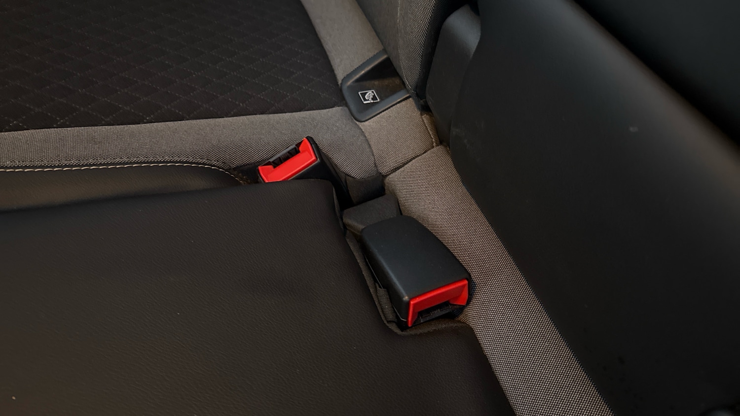 Used Vauxhall Grandland 2022 for sale - 76910937: Photo 17