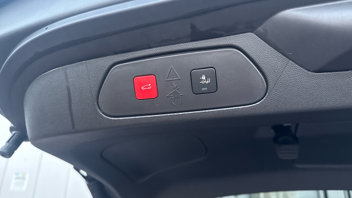 Used Vauxhall Grandland 2022 for sale - 76910937: Photo 21