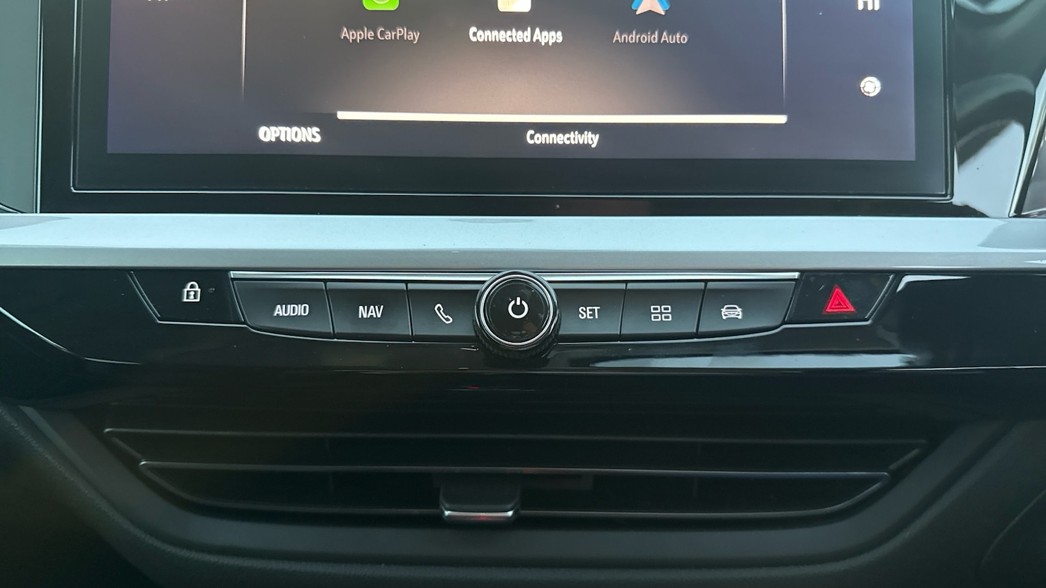 Used Vauxhall Grandland 2022 for sale - 76910937: Photo 25