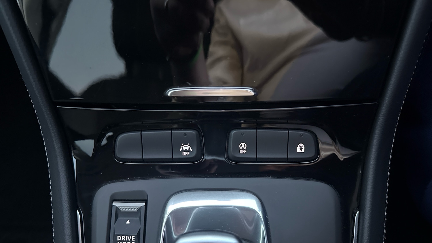 Used Vauxhall Grandland 2022 for sale - 76910937: Photo 27