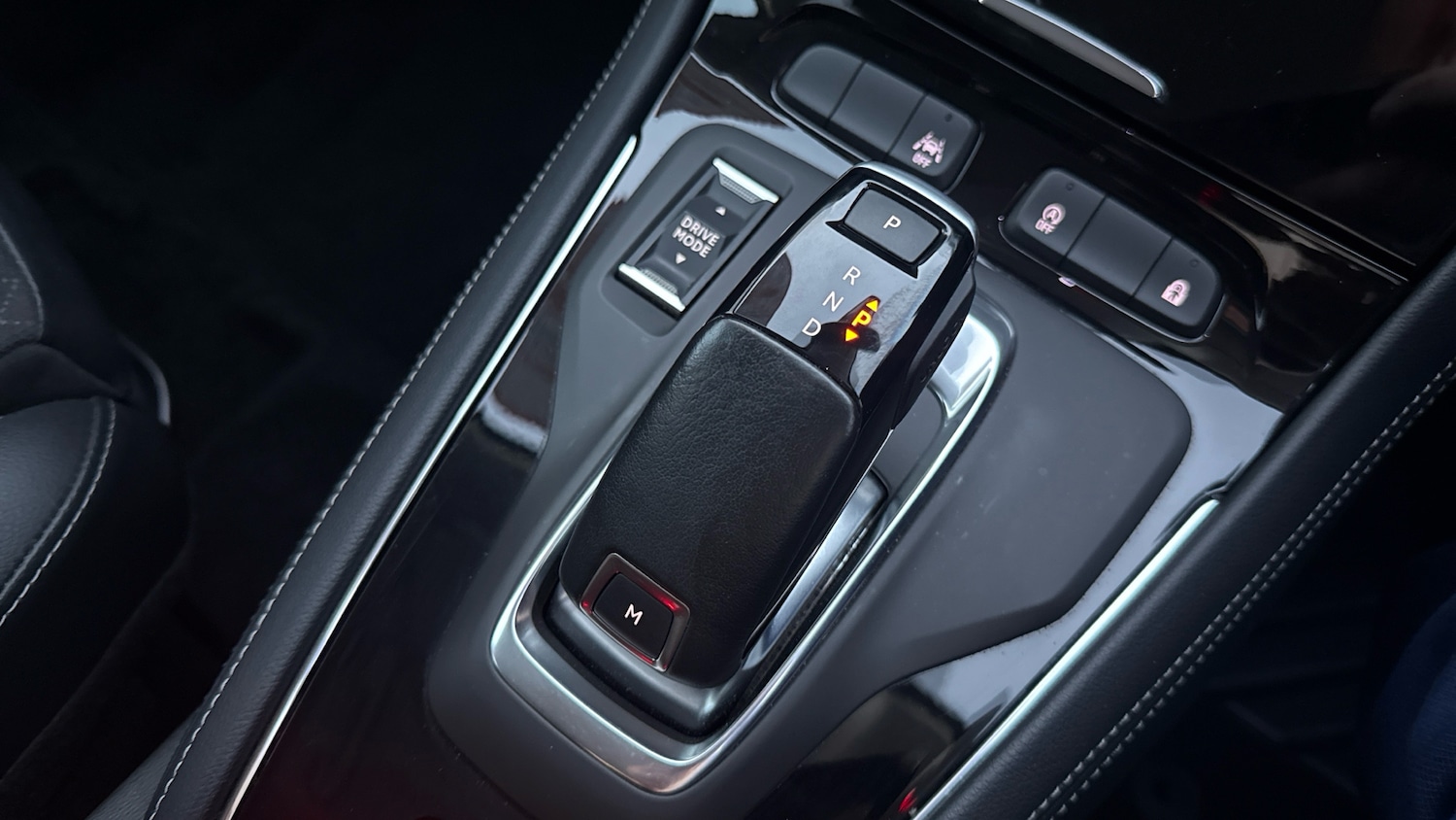 Used Vauxhall Grandland 2022 for sale - 76910937: Photo 28