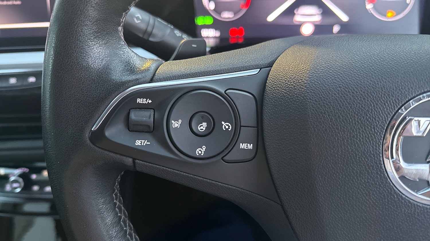 Used Vauxhall Grandland 2022 for sale - 76910937: Photo 29