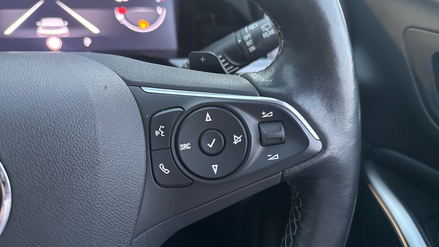 Used Vauxhall Grandland 2022 for sale - 76910937: Photo 30