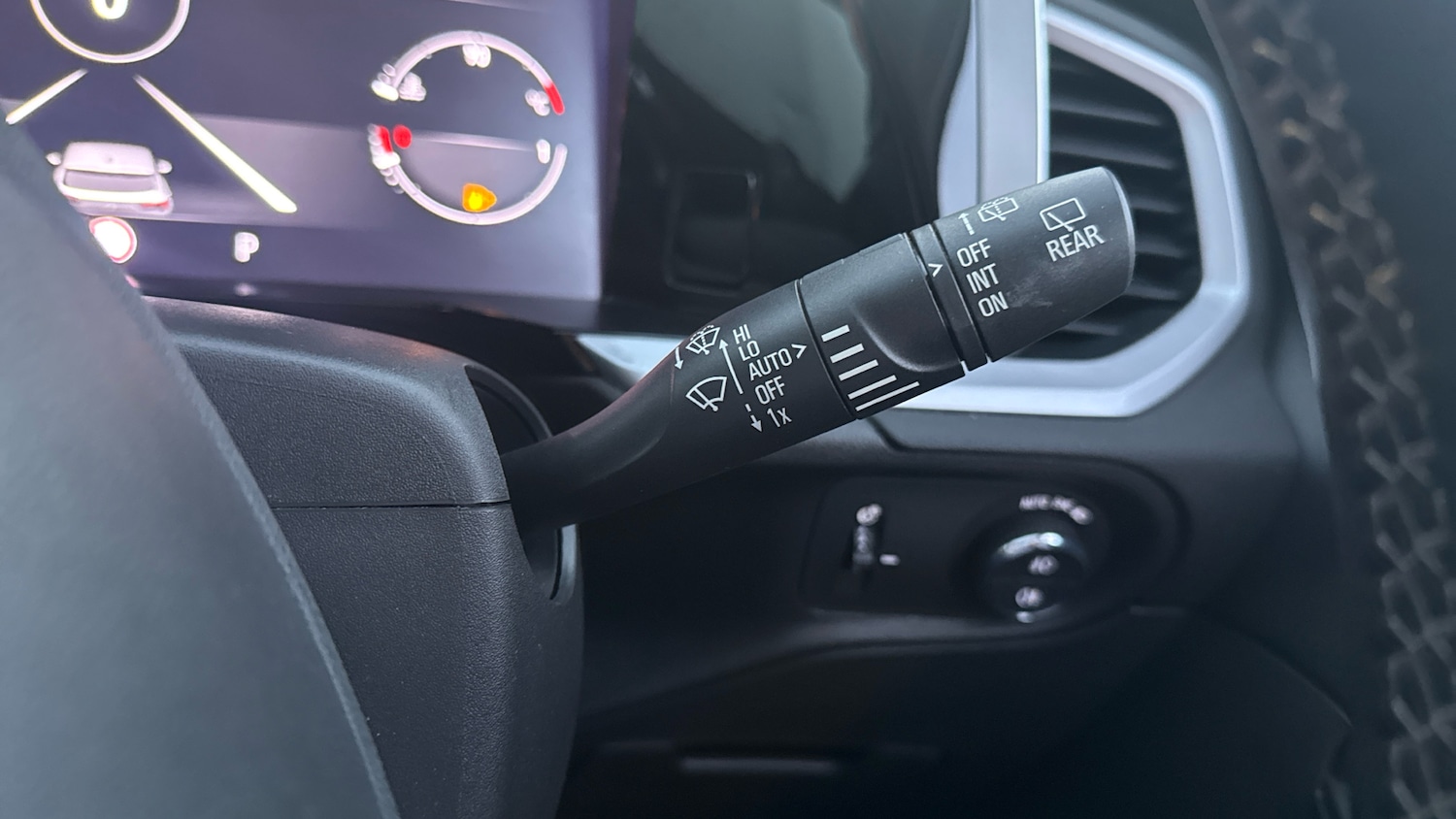 Used Vauxhall Grandland 2022 for sale - 76910937: Photo 31