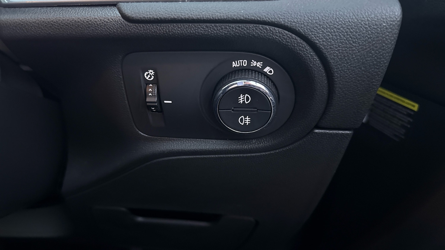 Used Vauxhall Grandland 2022 for sale - 76910937: Photo 33