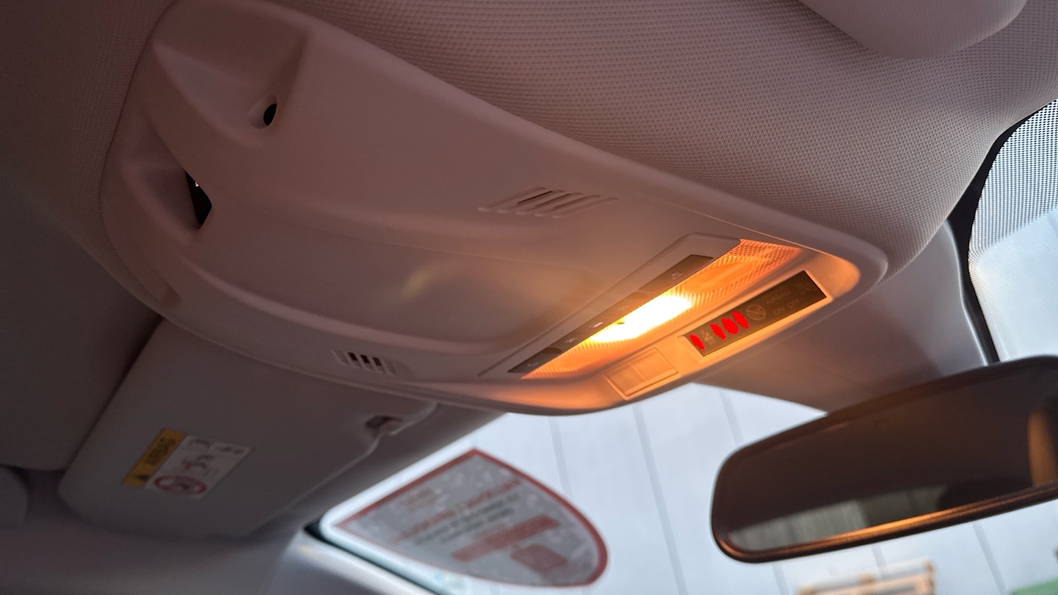 Used Vauxhall Grandland 2022 for sale - 76910937: Photo 34