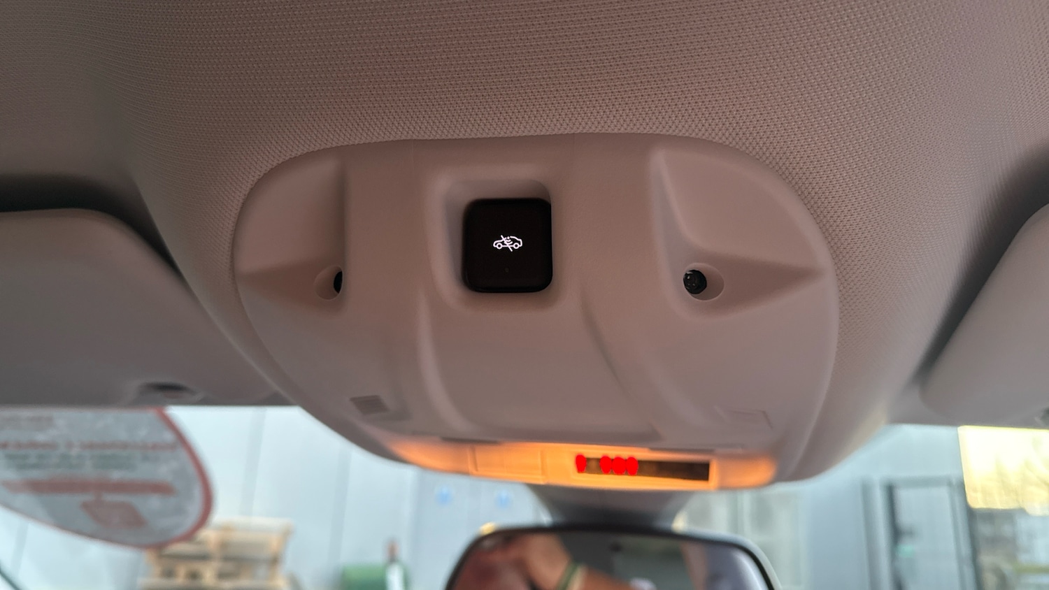 Used Vauxhall Grandland 2022 for sale - 76910937: Photo 36