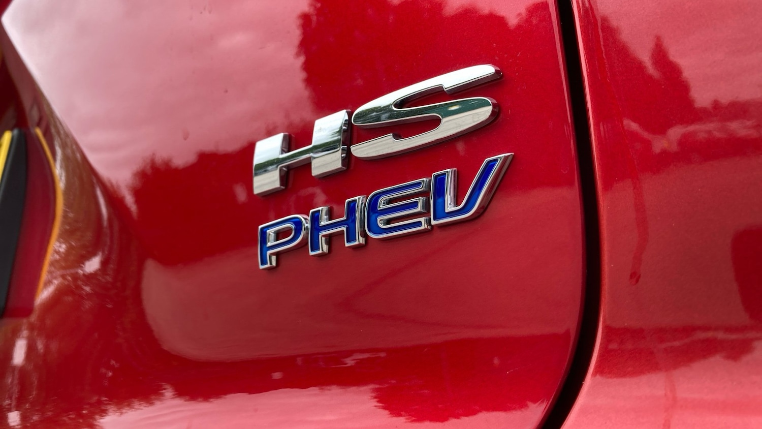 Vehicle 45