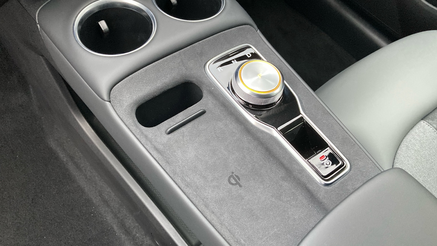 Used MG MG S5 2025 for sale - 76287817: Photo 13