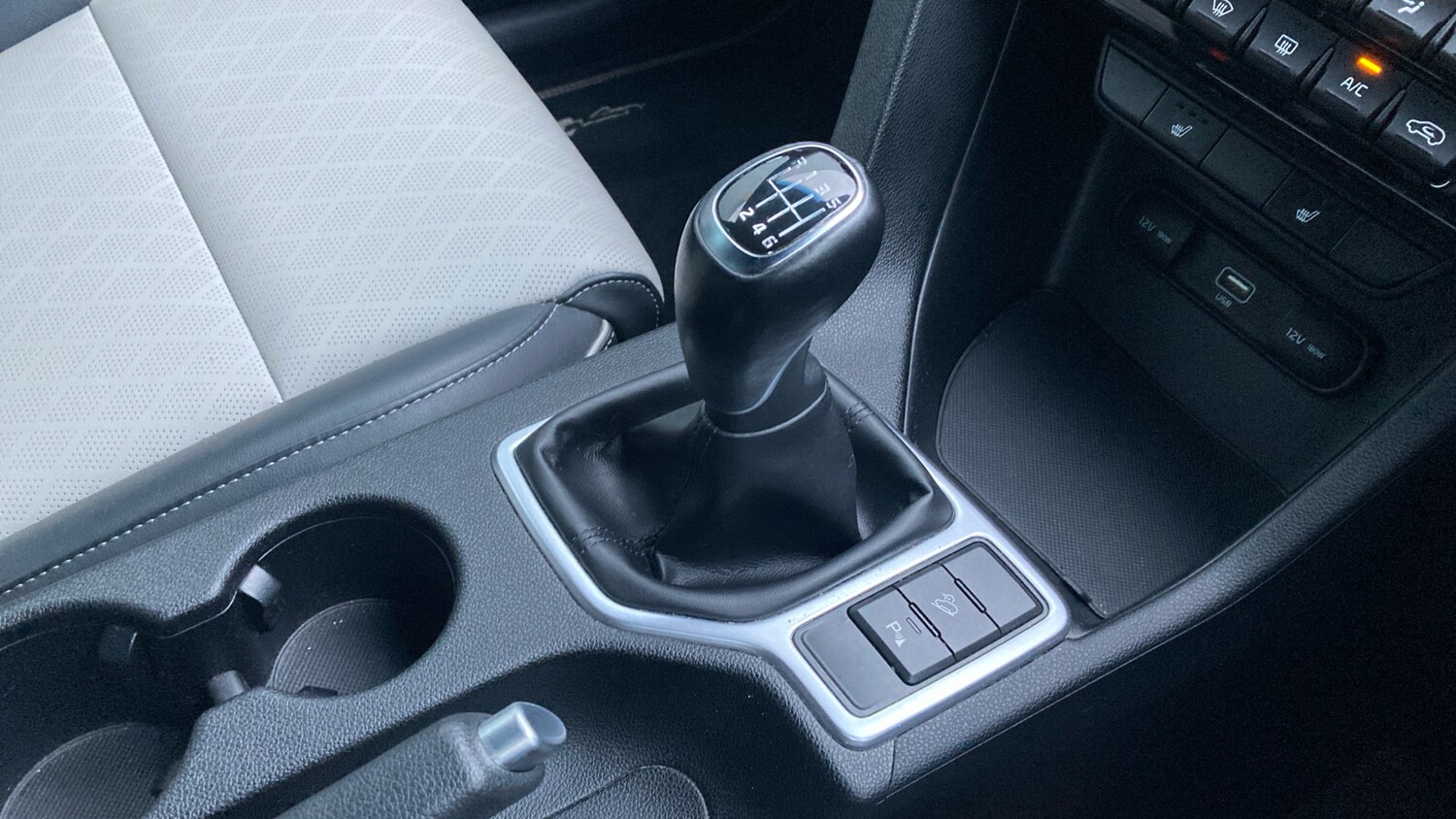 Used Kia Sportage 2021 for sale - 77501683: Photo 13