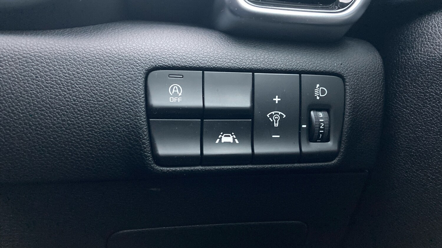 Used Kia Sportage 2021 for sale - 77501683: Photo 27