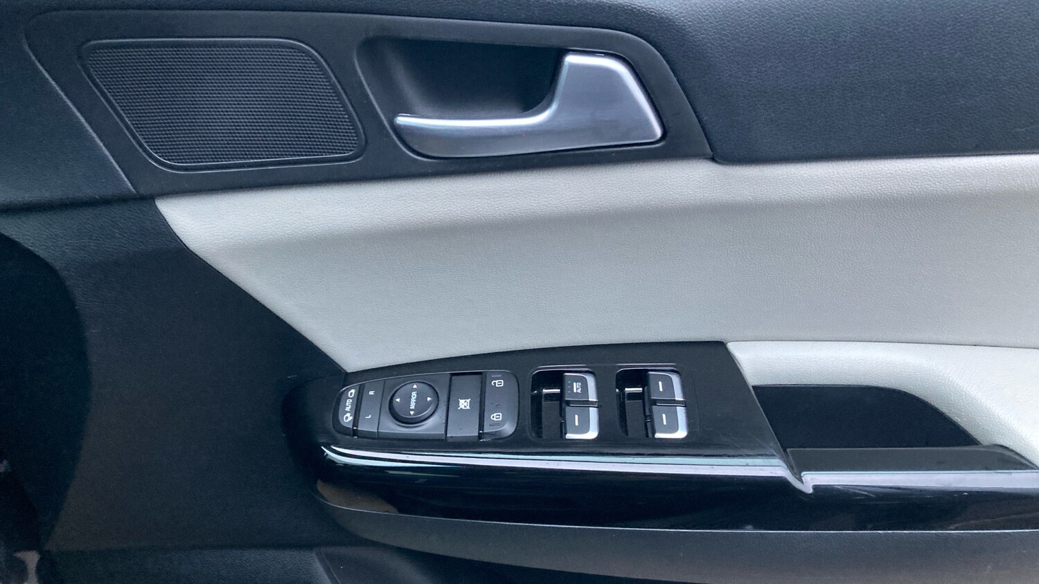 Used Kia Sportage 2021 for sale - 77501683: Photo 28