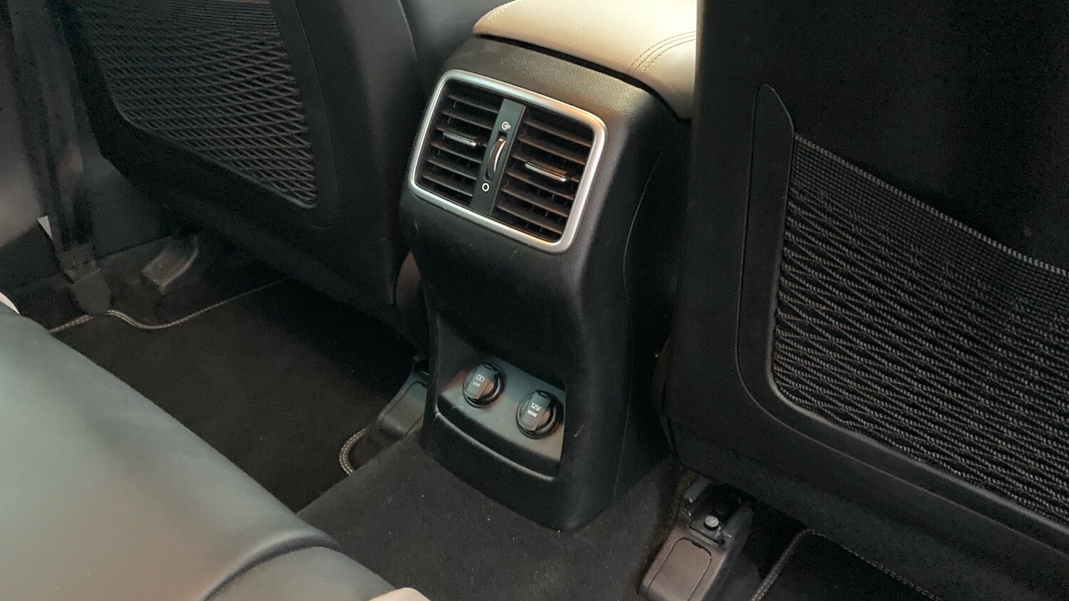 Used Kia Sportage 2021 for sale - 77501683: Photo 32