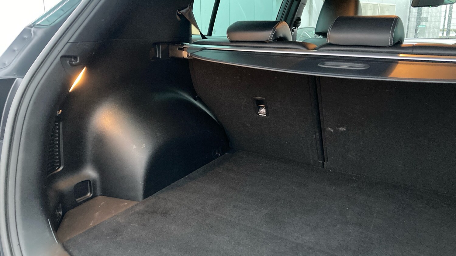 Used Kia Sportage 2021 for sale - 77501683: Photo 35