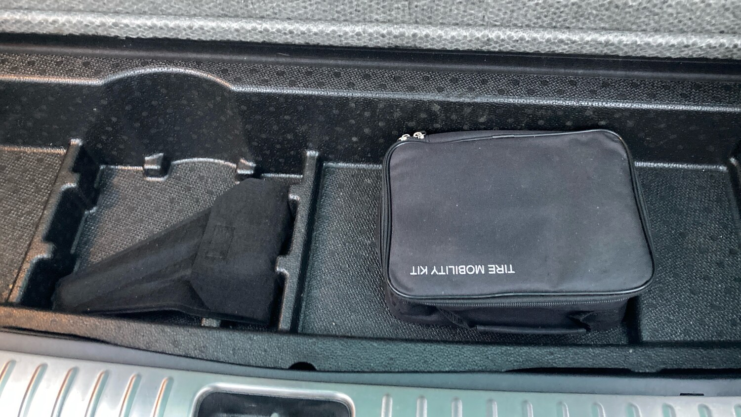 Used Kia Sportage 2021 for sale - 77501683: Photo 36