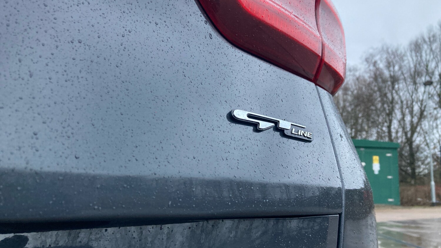 Used Kia Sportage 2021 for sale - 77501683: Photo 44