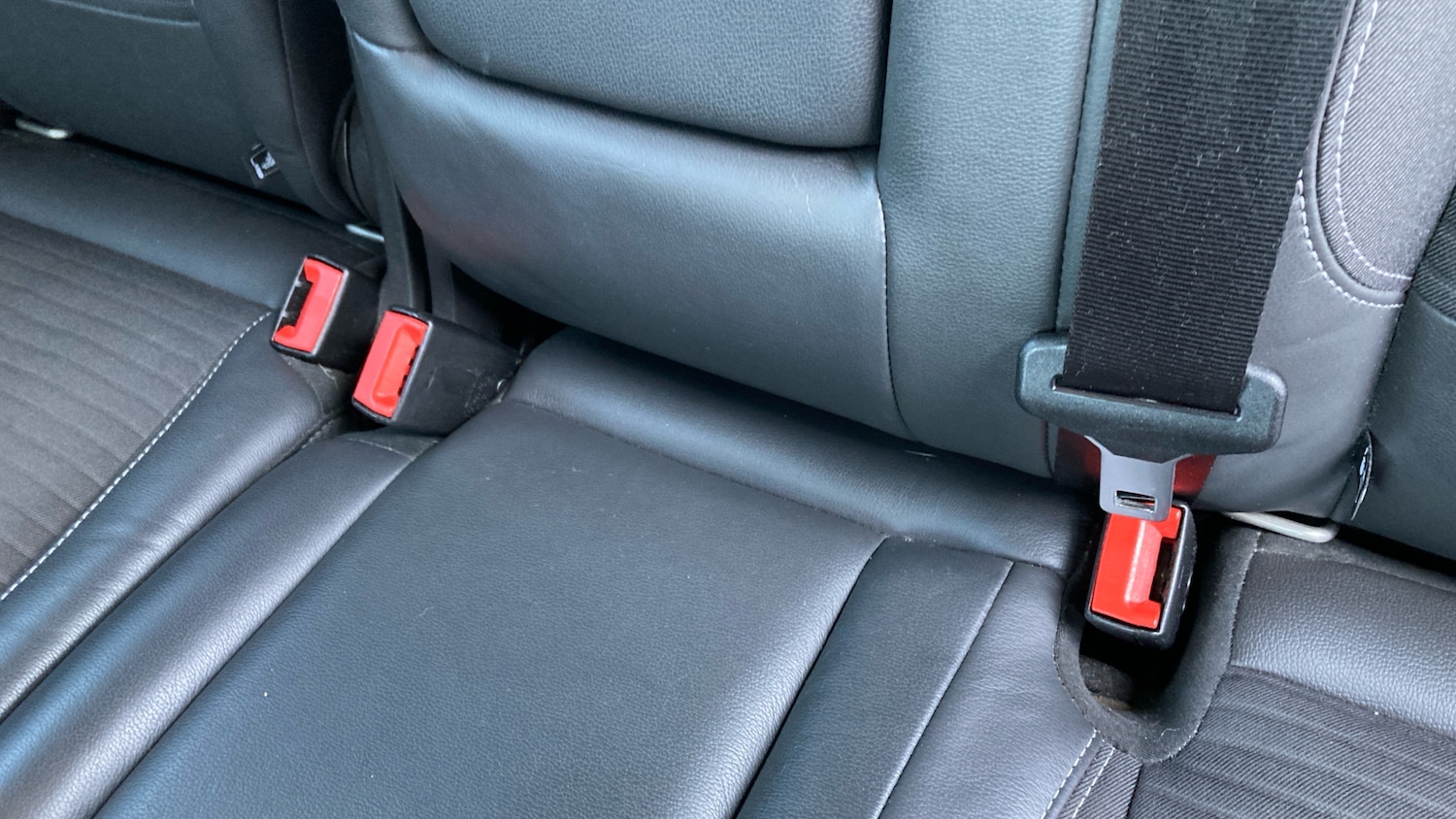 Used Ford Kuga 2017 for sale - 77775018: Photo 17