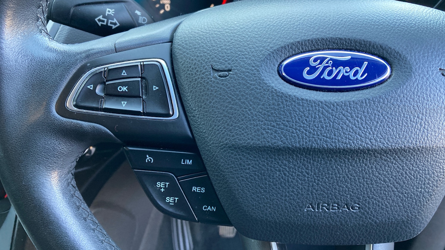 Used Ford Kuga 2017 for sale - 77775018: Photo 21