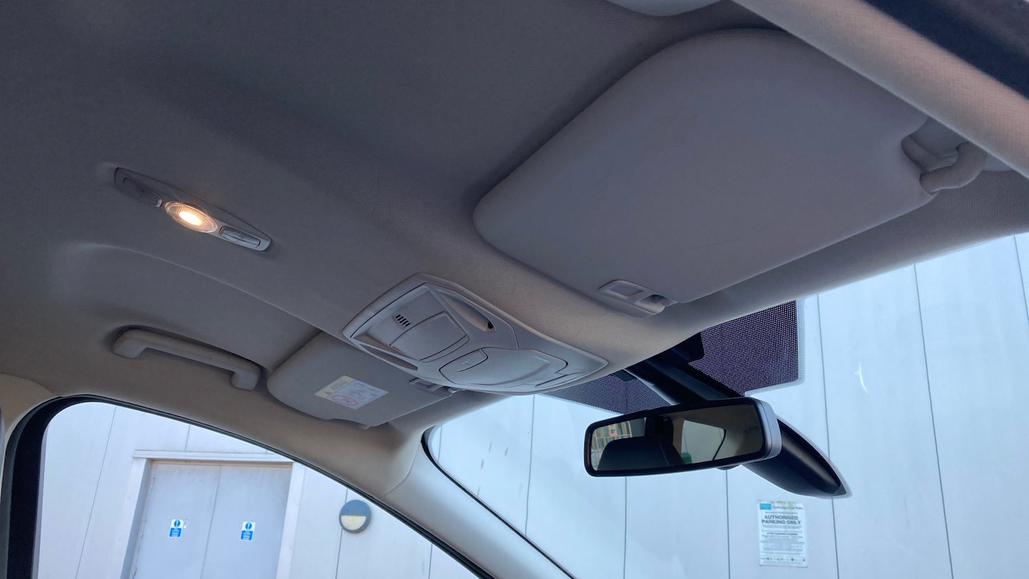 Used Ford Kuga 2017 for sale - 77775018: Photo 29