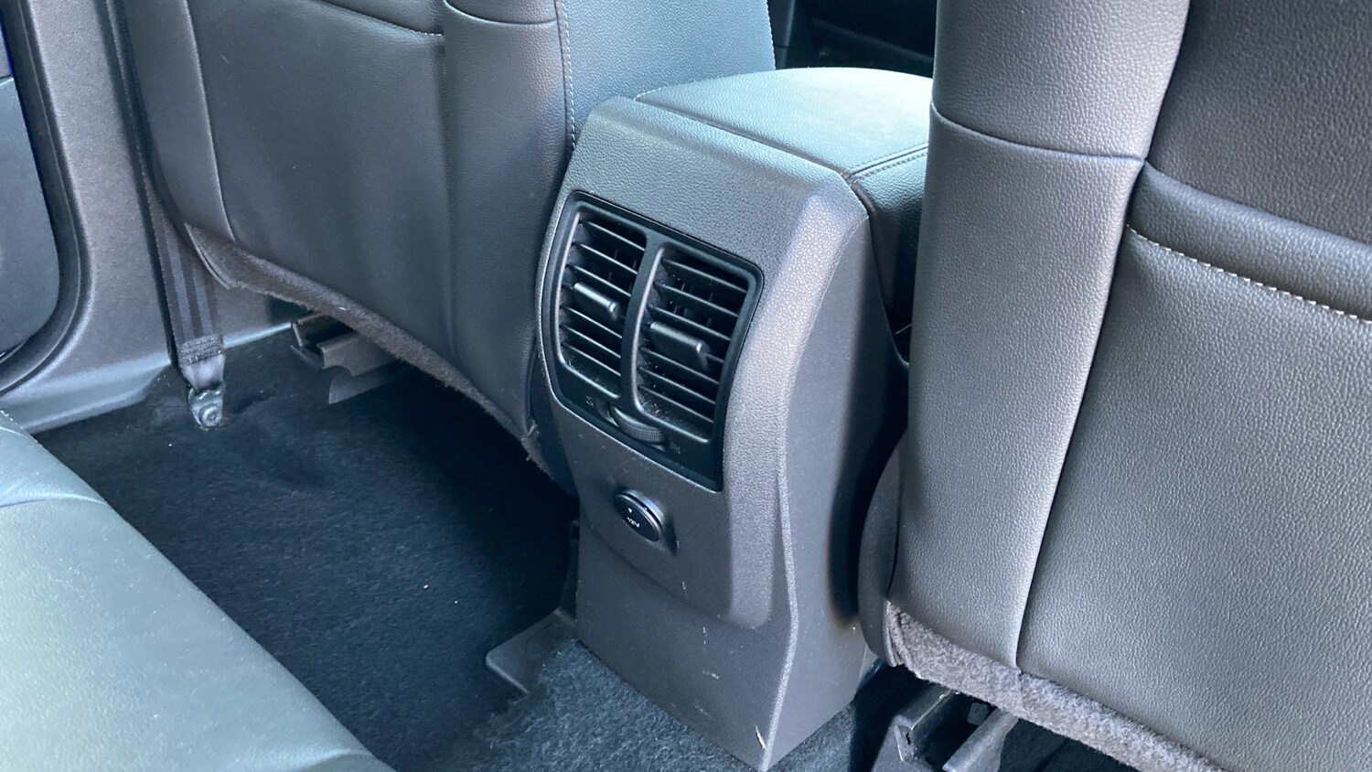 Used Ford Kuga 2017 for sale - 77775018: Photo 32