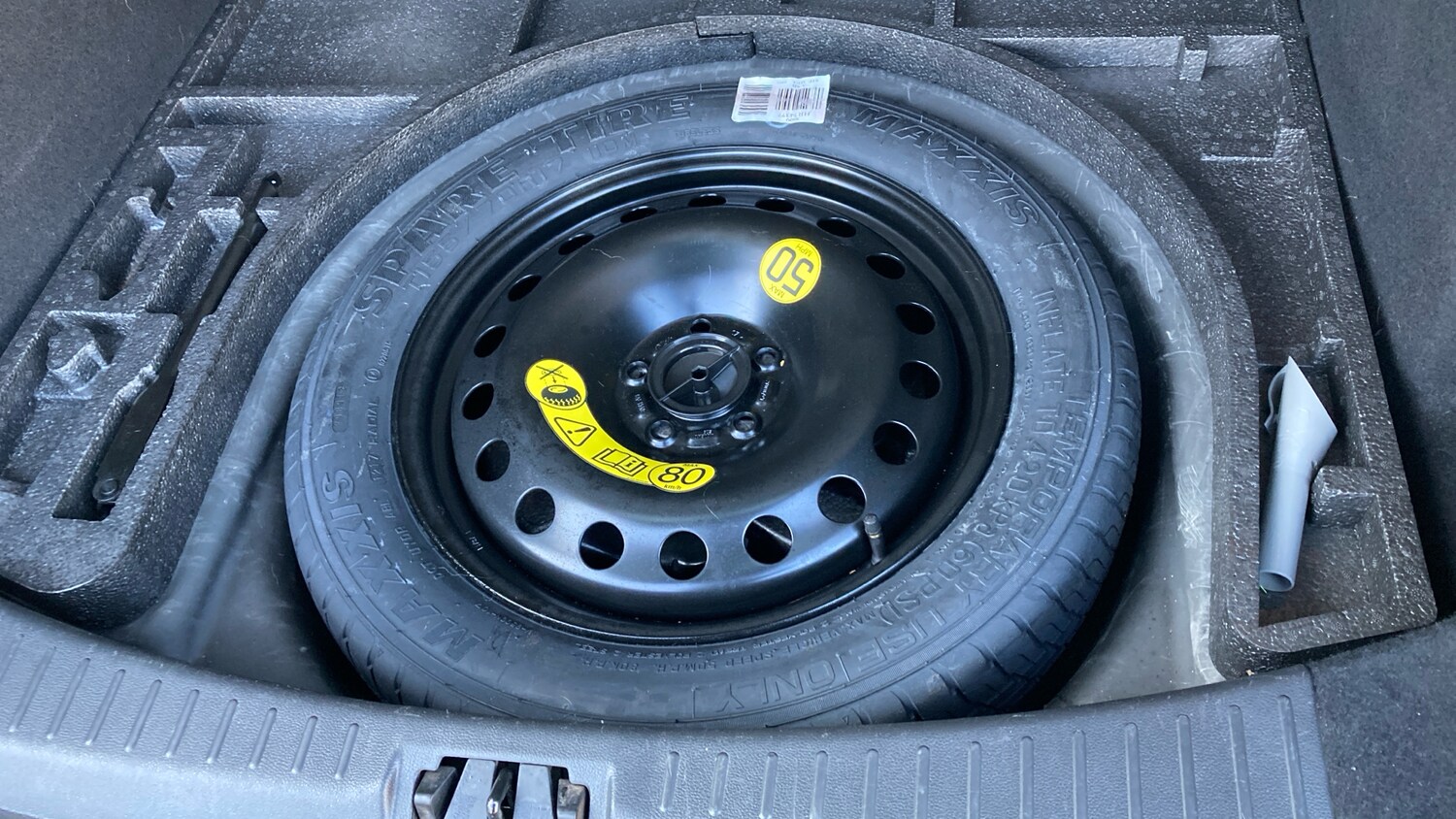 Used Ford Kuga 2017 for sale - 77775018: Photo 36