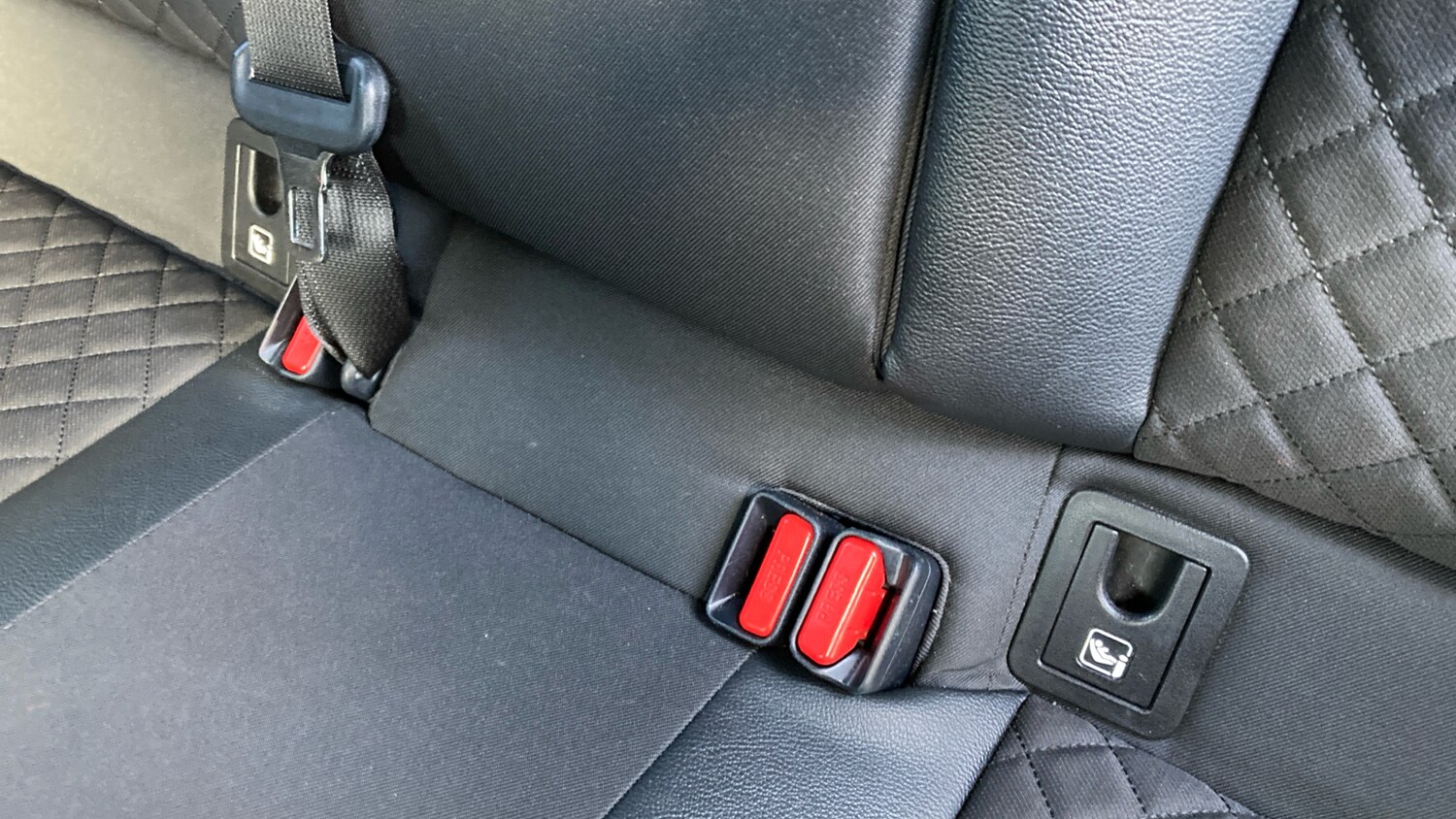 Used Toyota C-HR 2017 for sale - 77760488: Photo 17