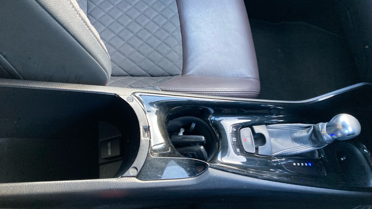 Used Toyota C-HR 2017 for sale - 77760488: Photo 25