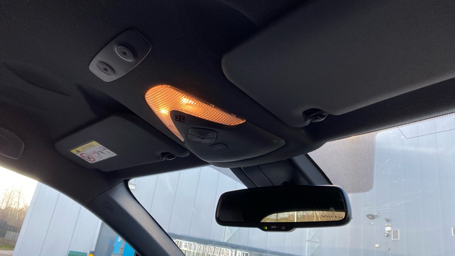 Used Toyota C-HR 2017 for sale - 77760488: Photo 31