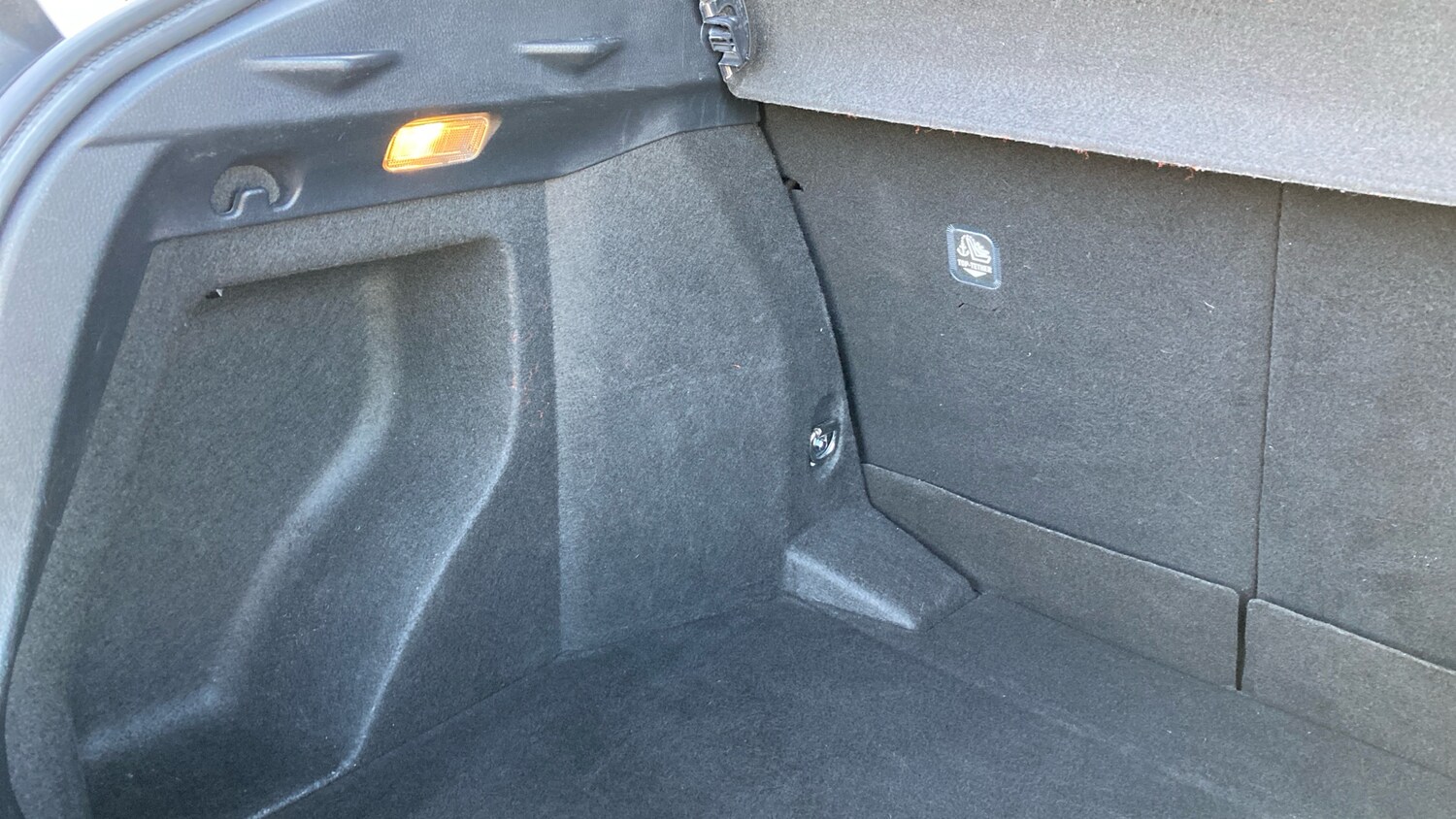 Used Toyota C-HR 2017 for sale - 77760488: Photo 37