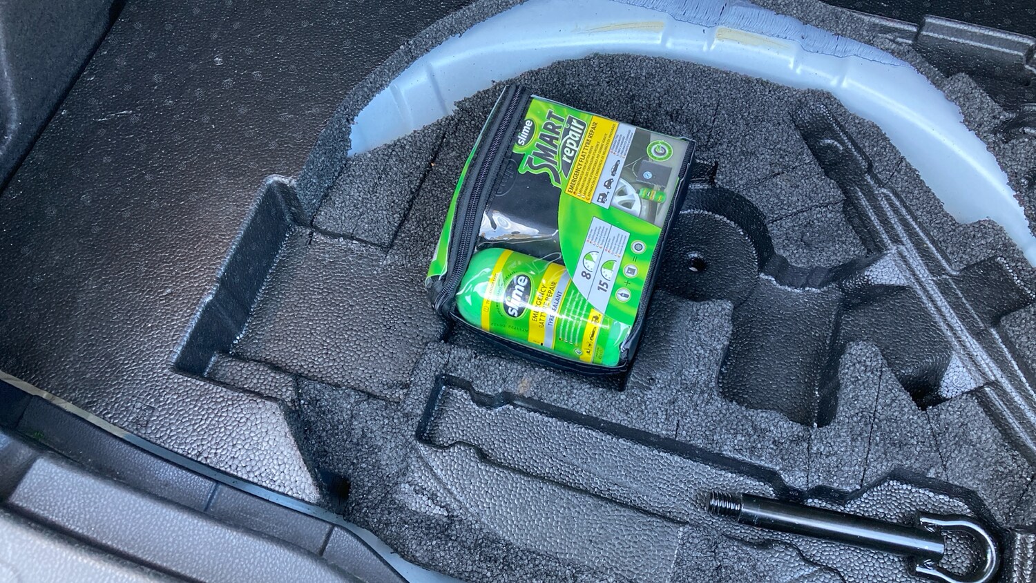 Used Toyota C-HR 2017 for sale - 77760488: Photo 38